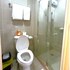 grass residence sm north mrt nlex qc