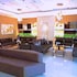 grass residence sm north mrt nlex qc