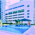 grass residence sm north mrt nlex qc