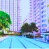 grass residence sm north mrt nlex qc