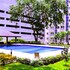grass residence sm north mrt nlex qc