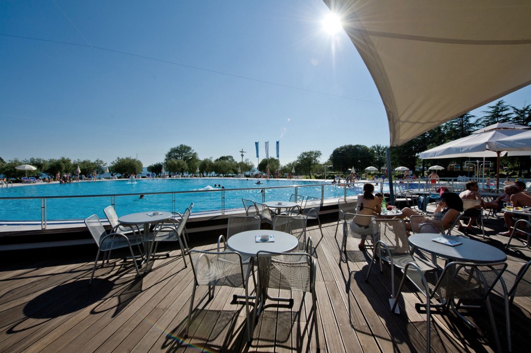 maistra camping polari mobile homes