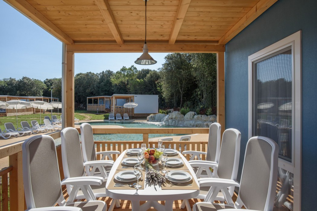 maistra camping polari mobile homes