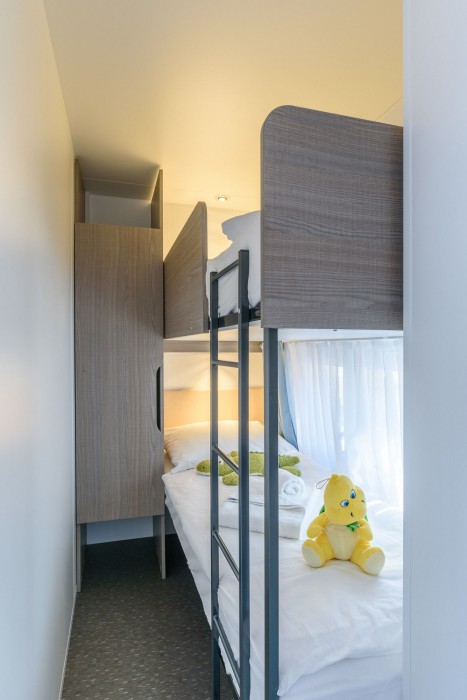 maistra camping polari mobile homes