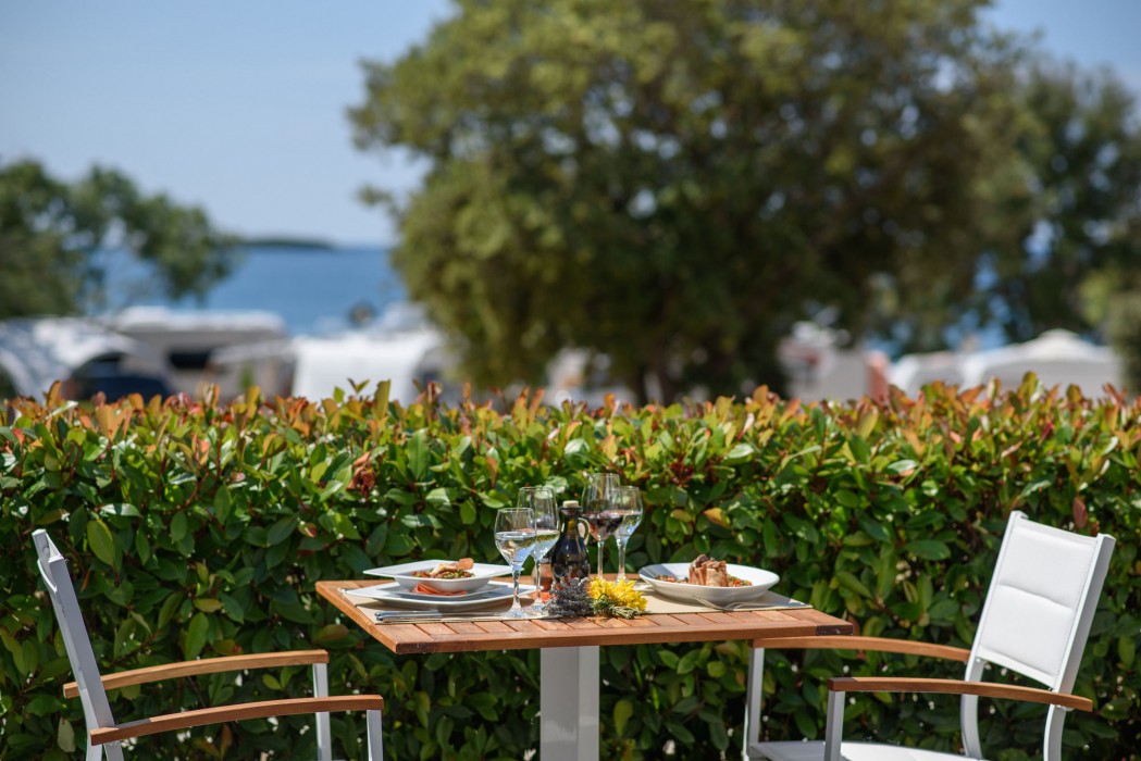 maistra camping polari mobile homes