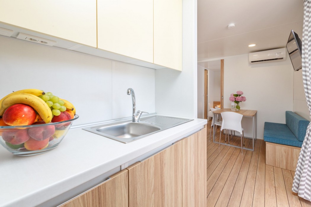 maistra camping polari mobile homes