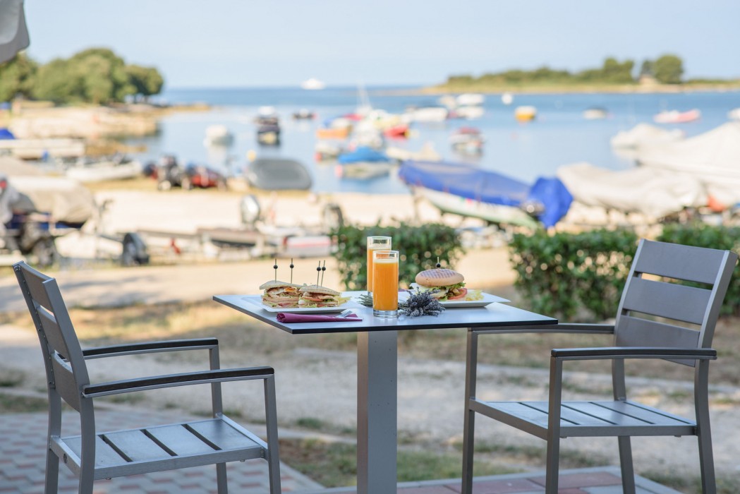 maistra camping polari mobile homes