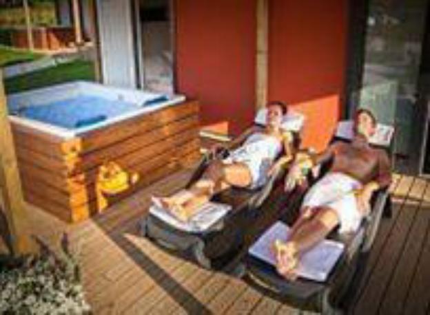 maistra camping polari mobile homes