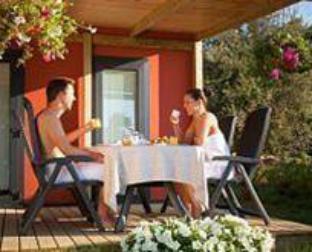 maistra camping polari mobile homes