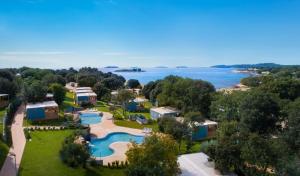 maistra camping polari mobile homes