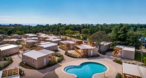 maistra camping polari mobile homes