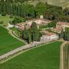 la foresteria serego alighieri