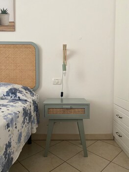 bandb santa maria di leuca