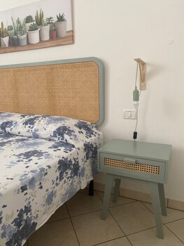 bandb santa maria di leuca