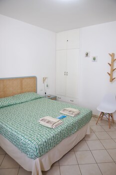 bandb santa maria di leuca