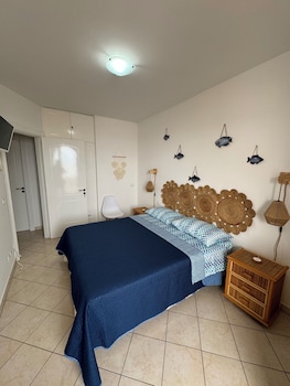 bandb santa maria di leuca