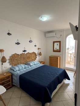 bandb santa maria di leuca