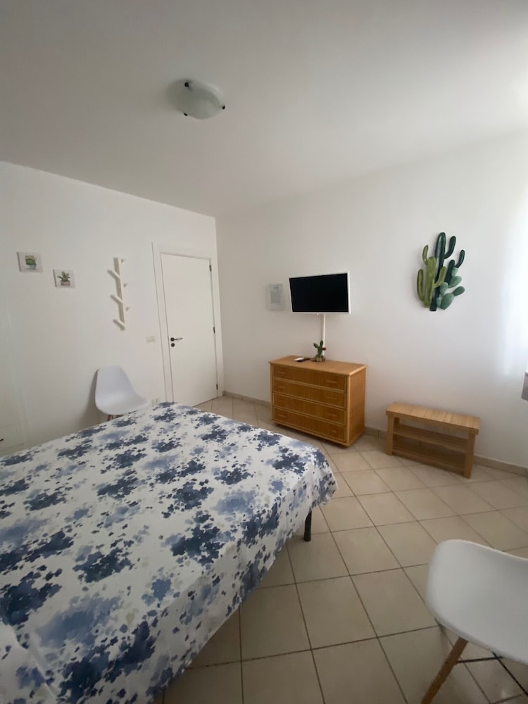 bandb santa maria di leuca