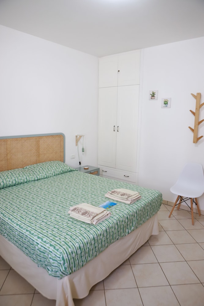 bandb santa maria di leuca