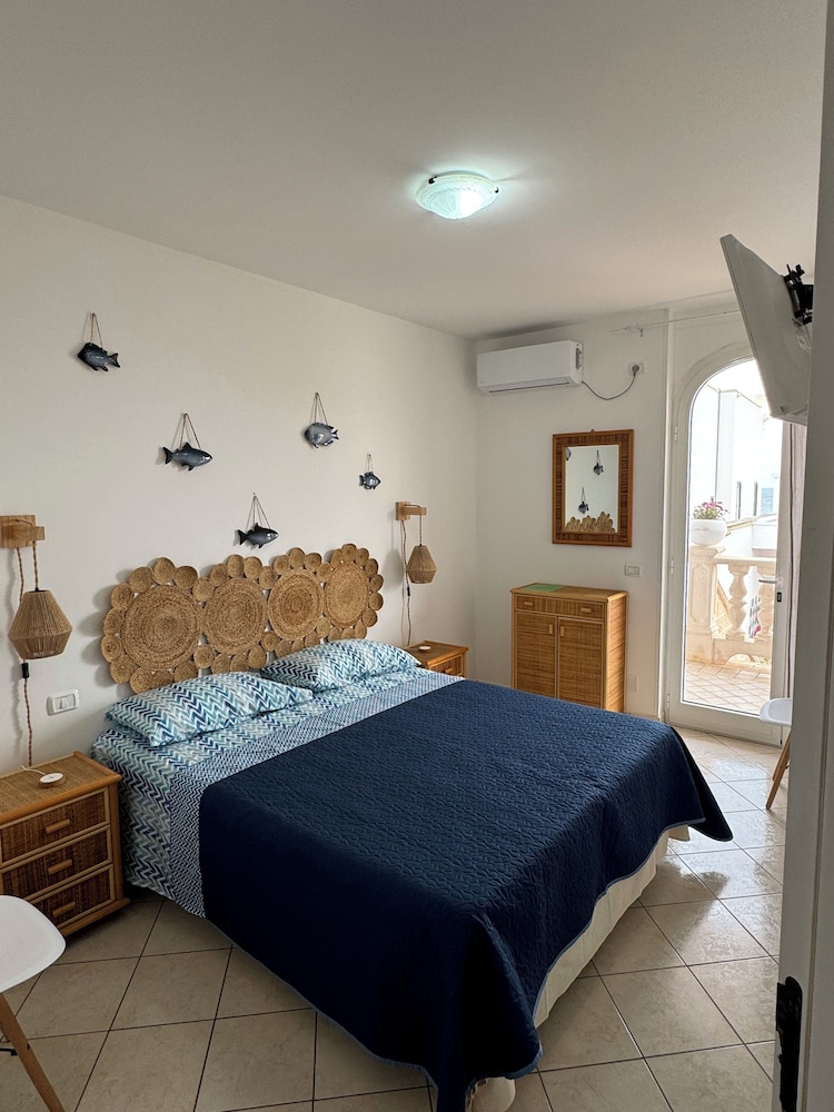 bandb santa maria di leuca