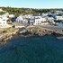castrignano del capo