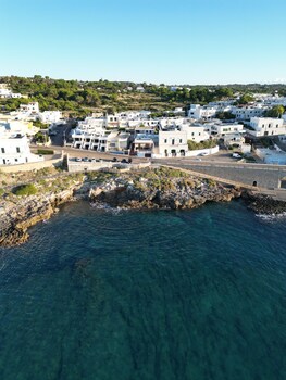 bandb santa maria di leuca