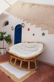 castrignano del capo