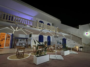 castrignano del capo