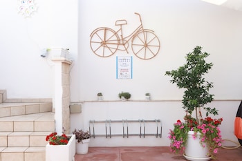 castrignano del capo