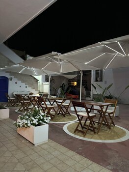 castrignano del capo
