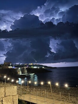 bandb santa maria di leuca