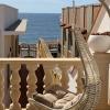 bandb santa maria di leuca