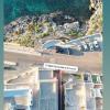 bandb santa maria di leuca