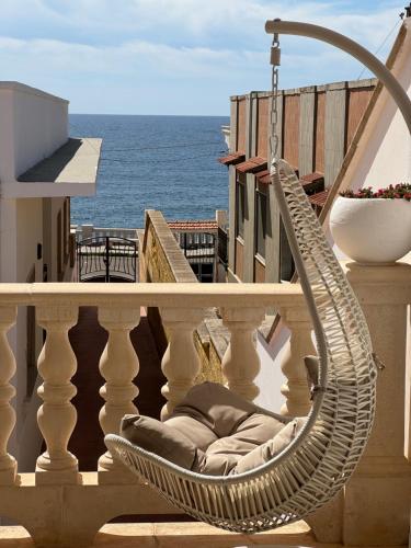 bandb santa maria di leuca