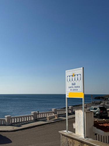 castrignano del capo