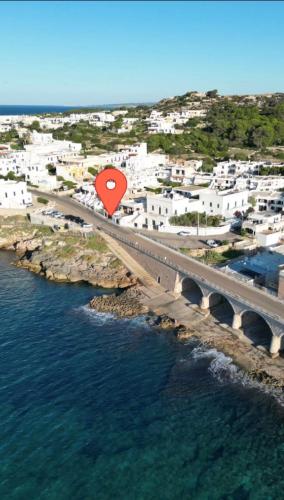 castrignano del capo