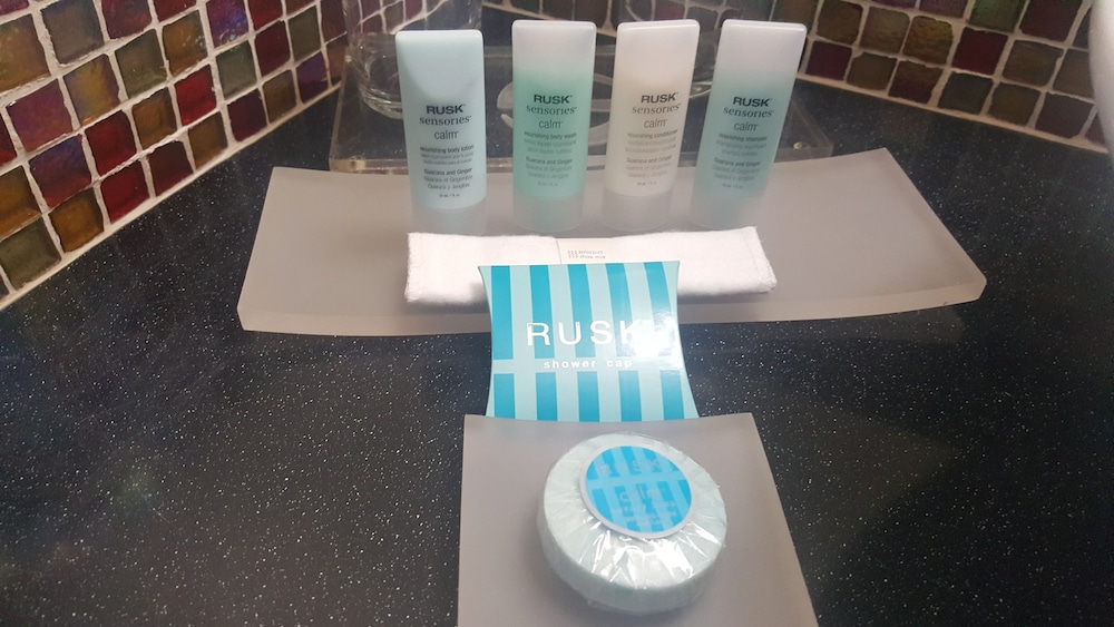 the spanish court hotel