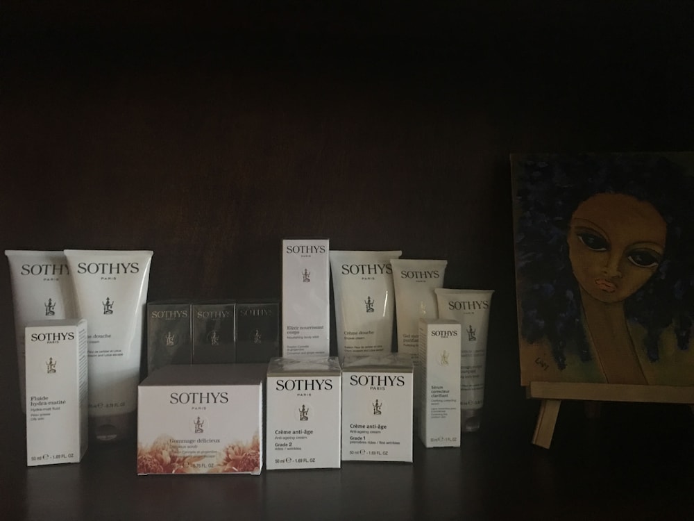 the spanish court hotel