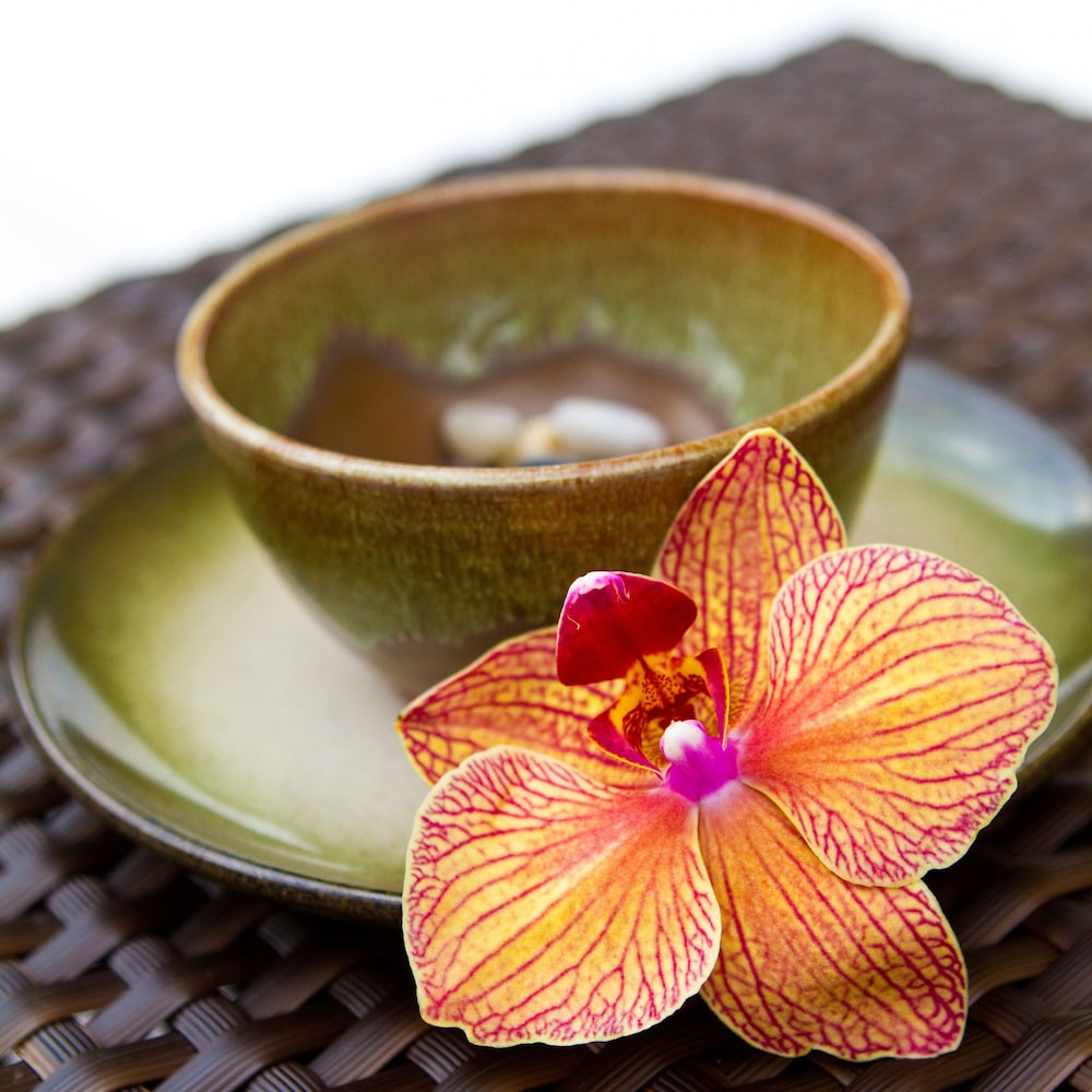 the spanish court hotel