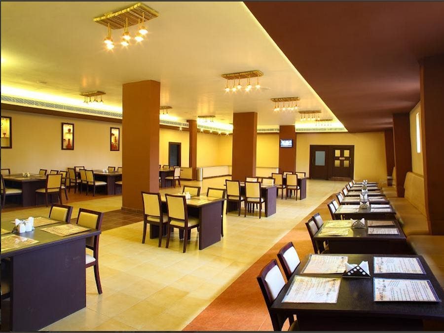 Wayanad Stay The Pepper Suite,Sulthan Bathery>>Kolagappara,3.5 star