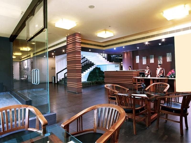 Wayanad Stay The Pepper Suite,Sulthan Bathery>>Kolagappara,3.5 star