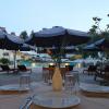 caretta village