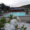 caretta village