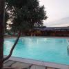 caretta village