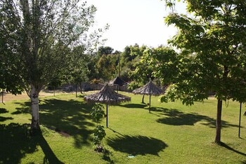 caceres