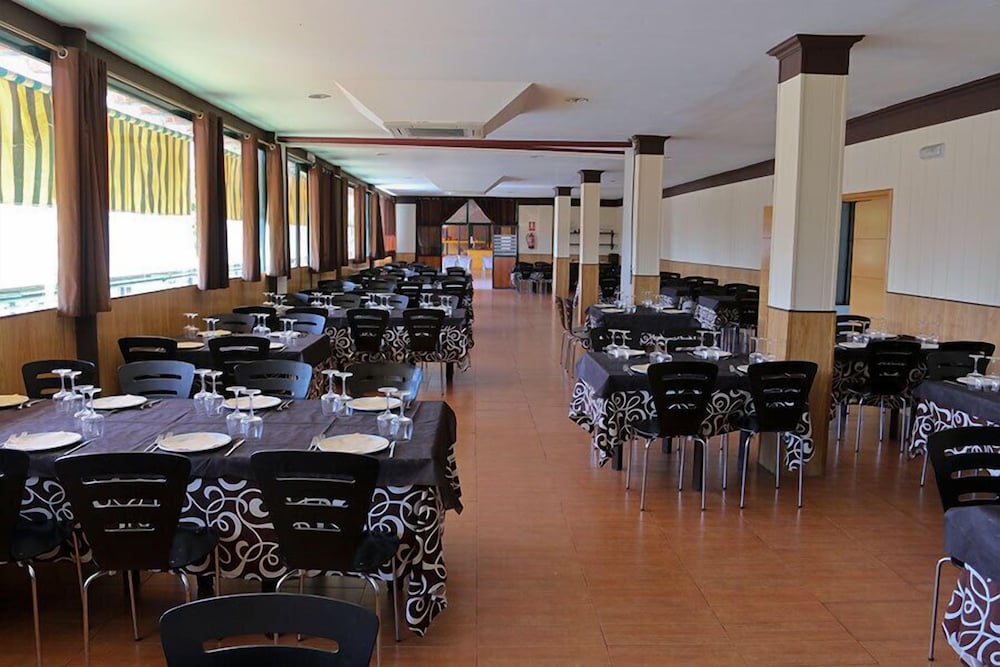 caceres