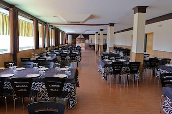 caceres