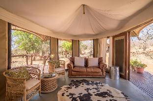 Karongwe Portfolio - Chisomo Safari Camp,Gravelotte>>Balule Game Reserve,4 star