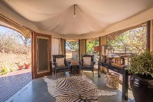 karongwe portfolio chisomo safari camp