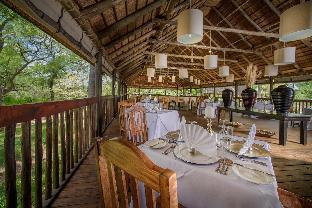 Karongwe Portfolio - Chisomo Safari Camp,Gravelotte>>Balule Game Reserve,4 star